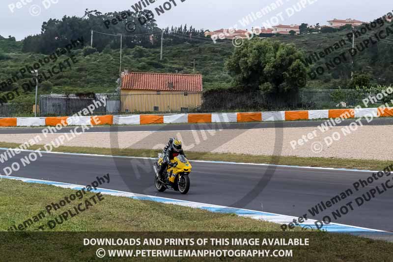 estoril;event digital images;motorbikes;no limits;peter wileman photography;portugal;trackday;trackday digital images
